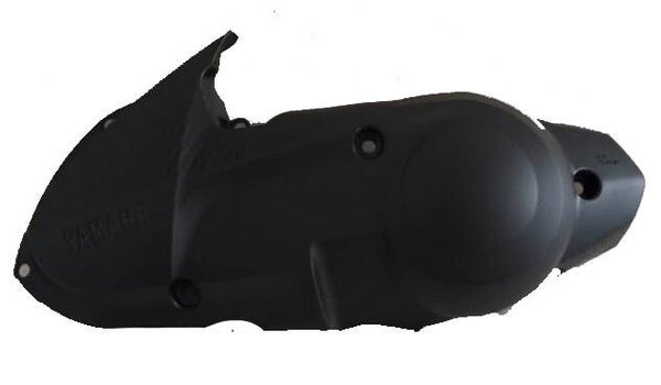 Genuine Yamaha GPD 125 NMAX  Engine Crankcase