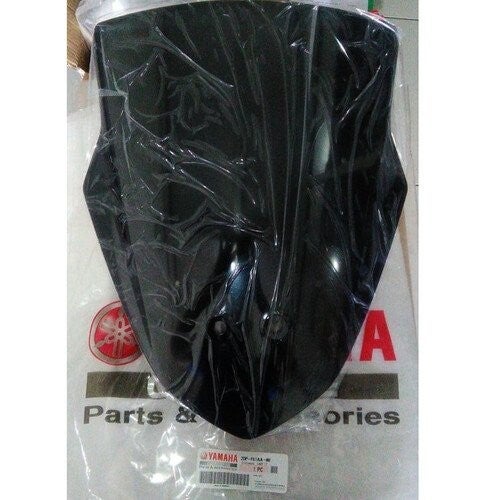 WINDSHIELD VISOR NMAX YAMAHA GENUINE PARTS