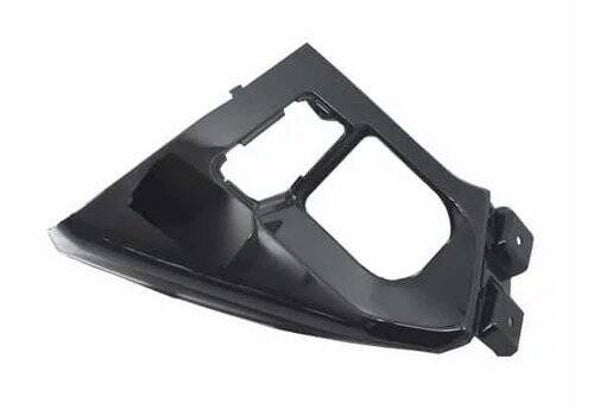 NEW Outer R Inner Hitam PCX 150 K97