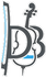 Dúo Beriol