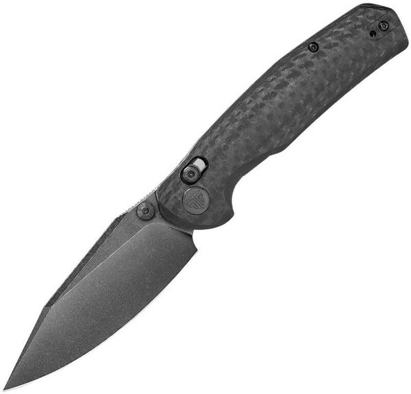 TVJM01CG14 - TRIVISA  Hornet Axis Lock CF G10