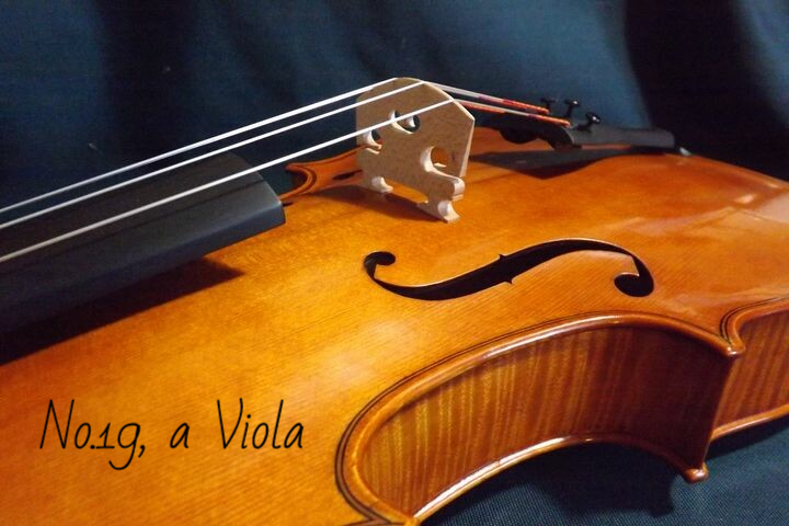 NO.19 SOLD - ROBIN McKIDD