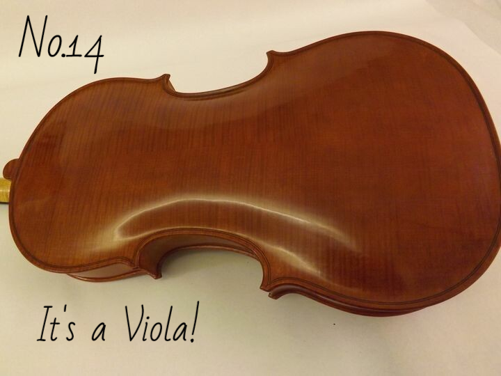 NO.14 SOLD - MORNA JEAN