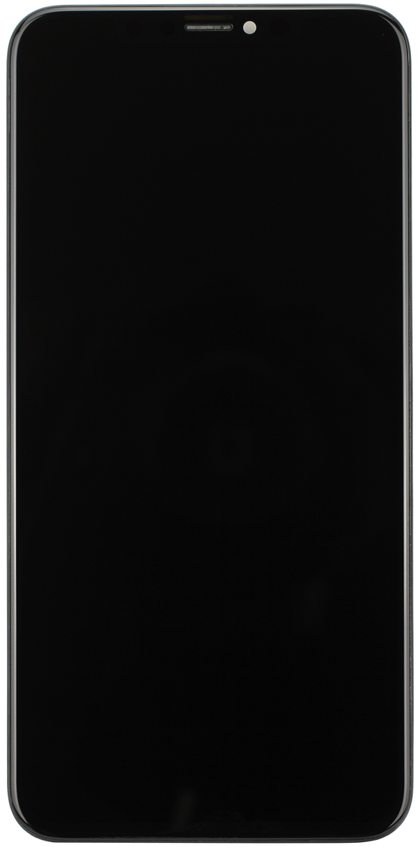 iPhone X Display Austausch