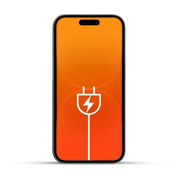 Samsung Galaxy S10 / S10 Plus Reparatur USB Dock Connector / Ladebuchse