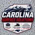 Carolina Surface Solutions