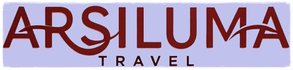 arsiluma