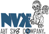NVK Art Skateboards Company