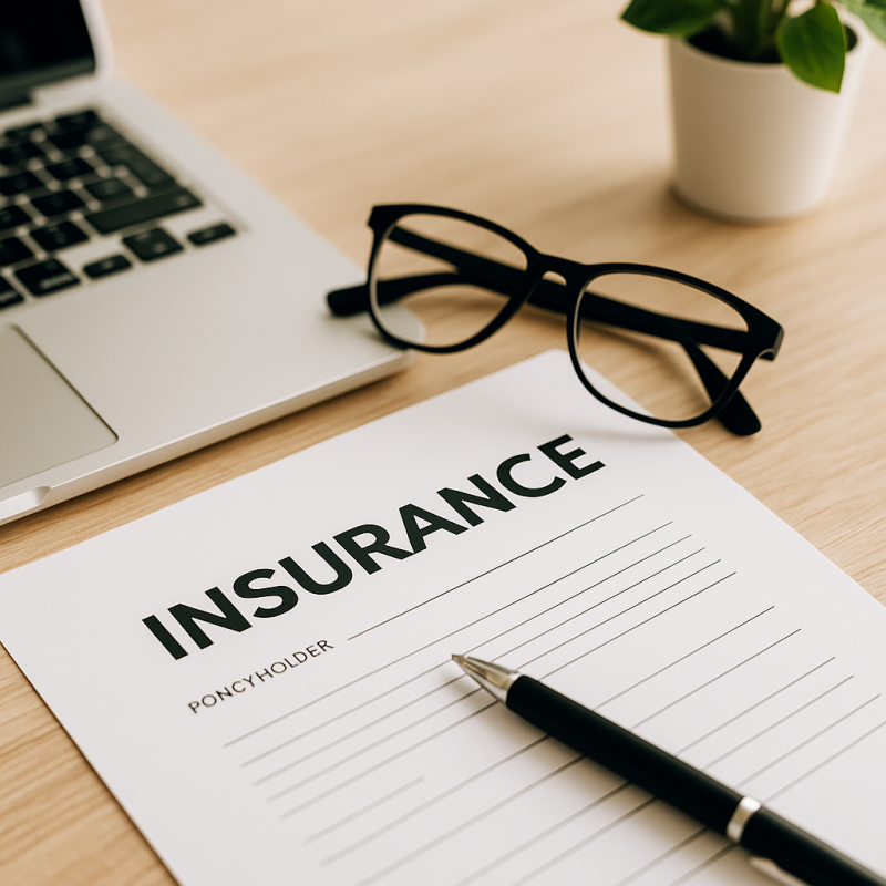 Pattaya health insurance