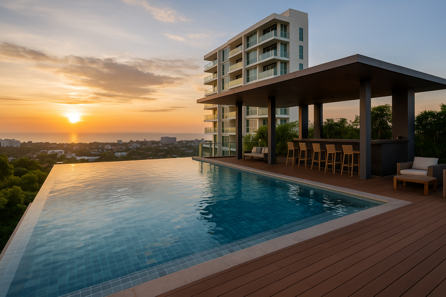 condos-in-pattaya