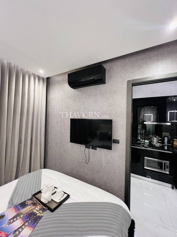 Grand Solaire
