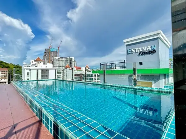 Estanan 2