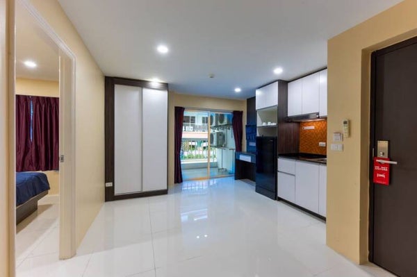 New Nordic Suites 6