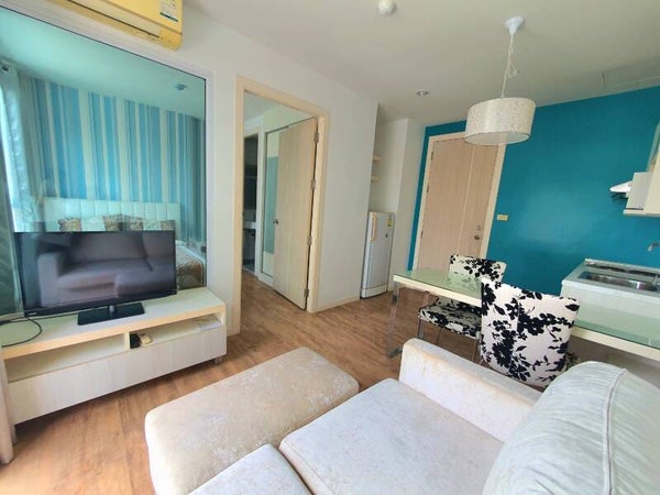 Neo Sea View