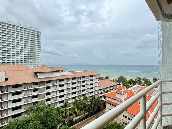 View Talay 5