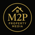 Move2Pattaya.com