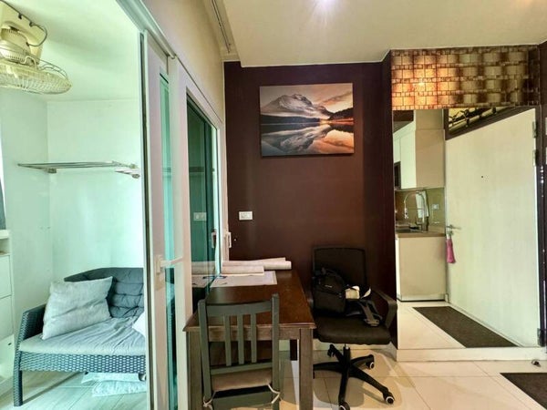 VN Residence 3