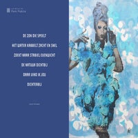 joyce-211-standard.jpg