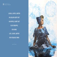joyce312-standard-usqobc.jpg