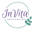 InVita Health & Wellness logo