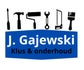 J. Gajewski
