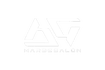 Bgmarbesalon