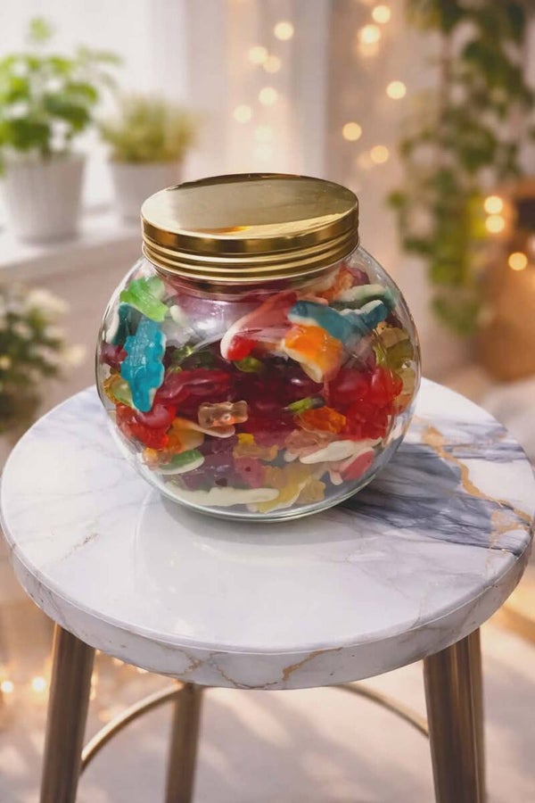 🍬Bonbonnière Lili XL🍬