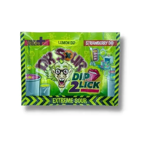Dr.sour Dip 2 (x1)