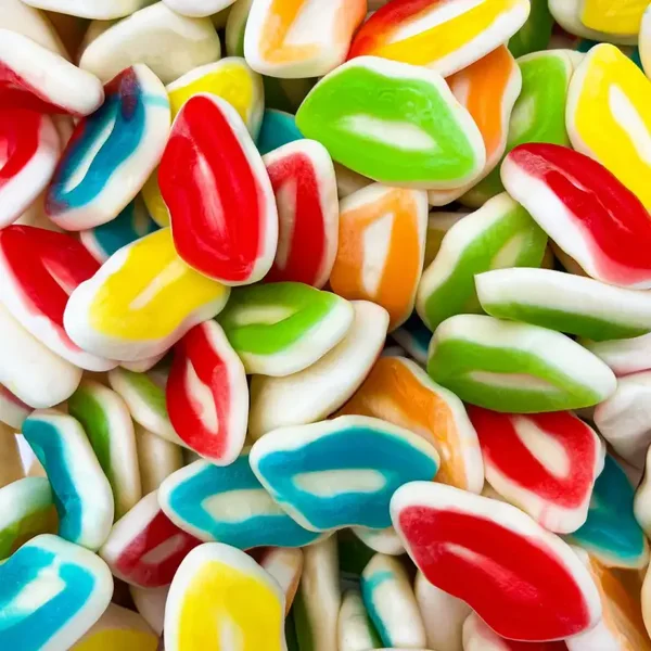 Mix Lèvres (100g)