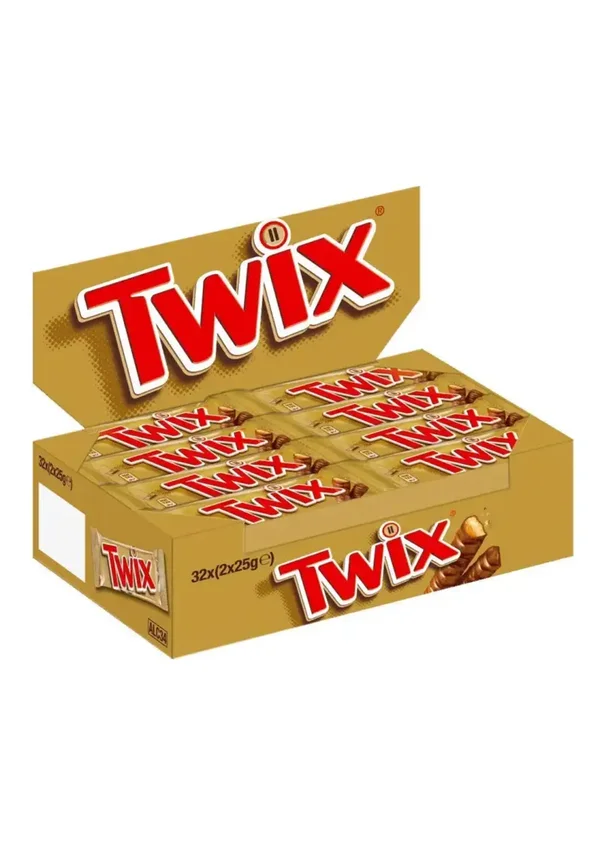 Twix (x1)
