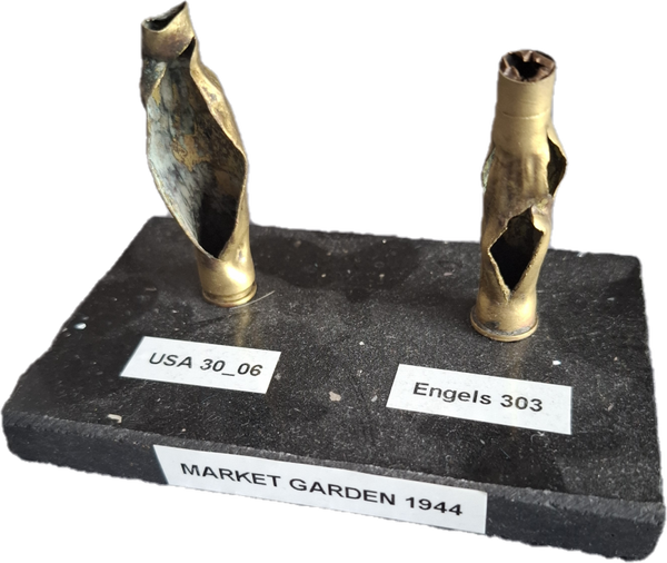 Market garden display wo2
