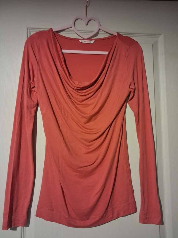 Tee-shirt femme