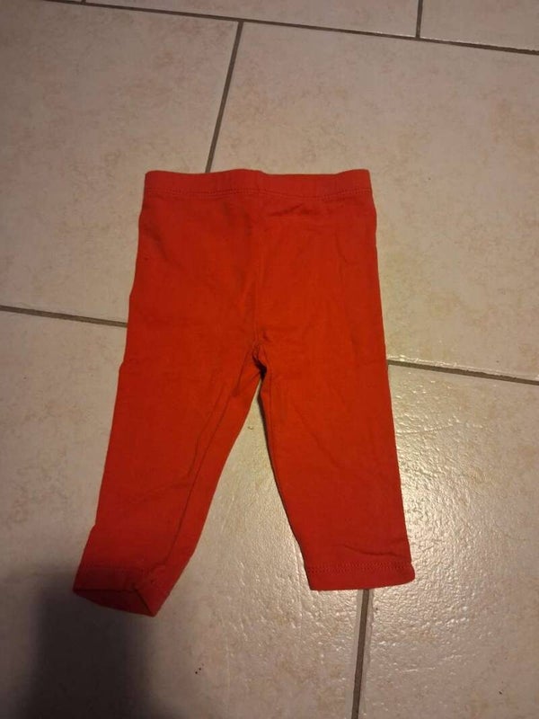 Pantalon bébé