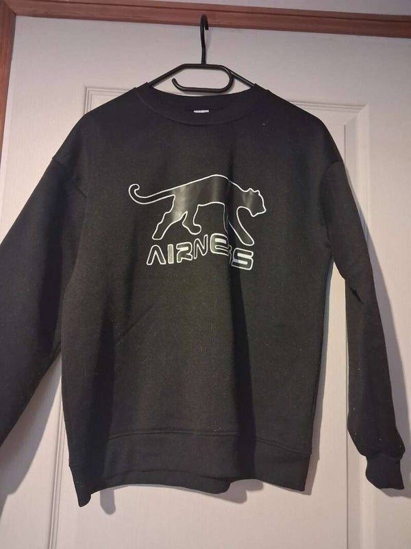 Pull