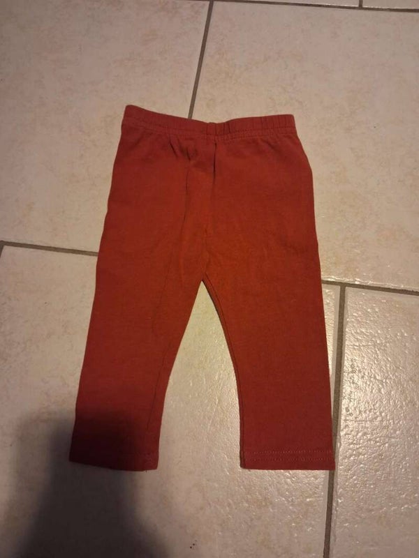 Pantalon bébé