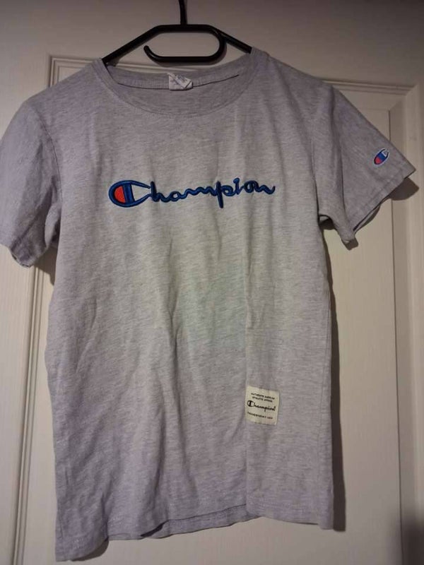 Tee-shirt Champion