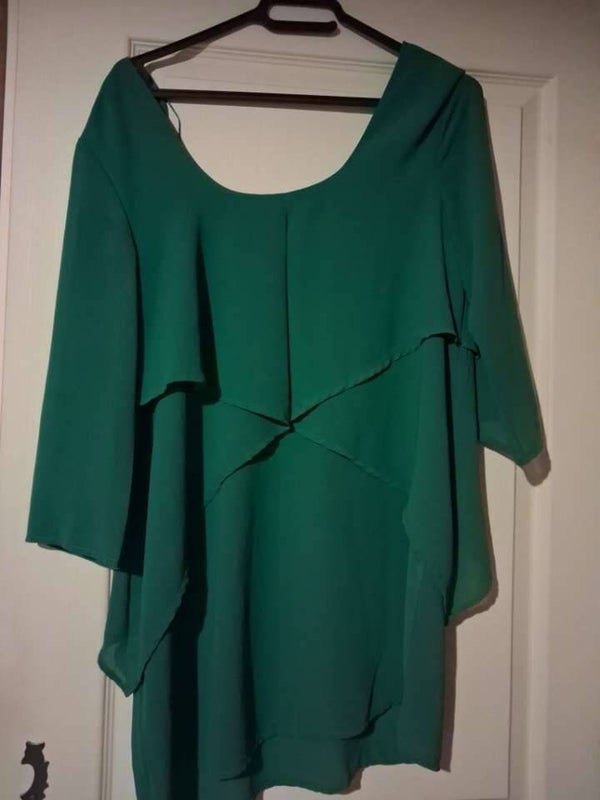 Blouze femme