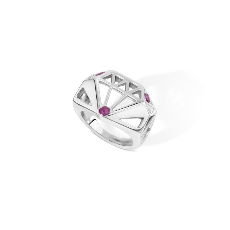Bague9.jpg