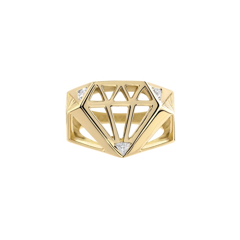 Bague3.jpg