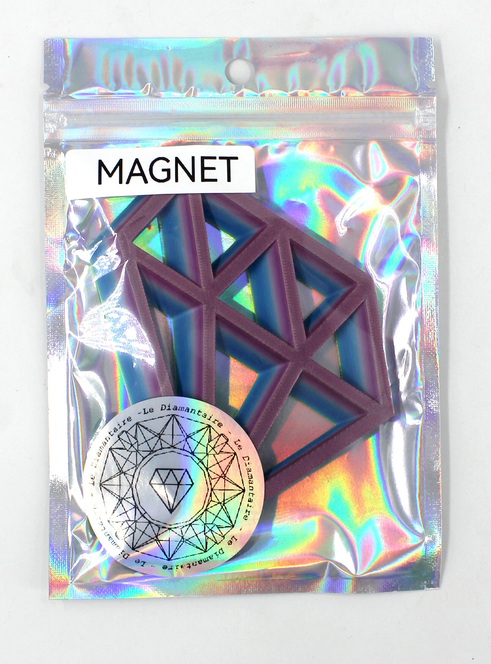 Magnet_Arc-en-ciel