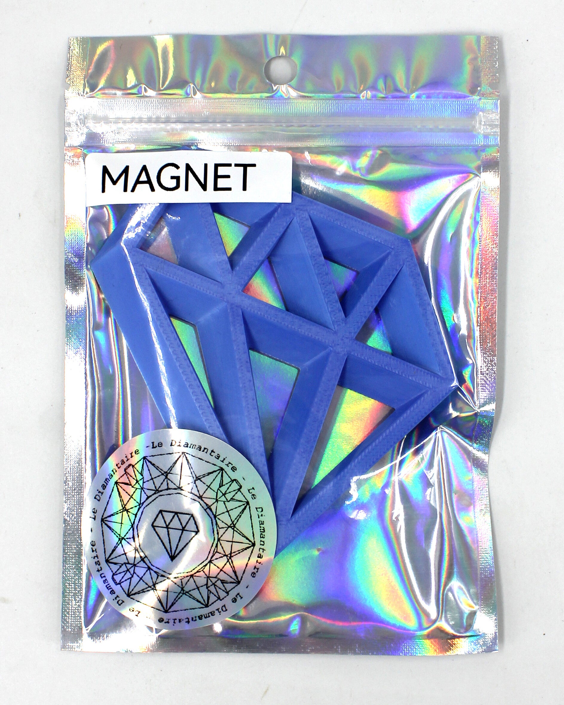 Magnet_Bleu