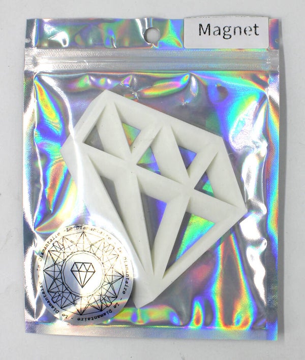 Magnet_Blanc