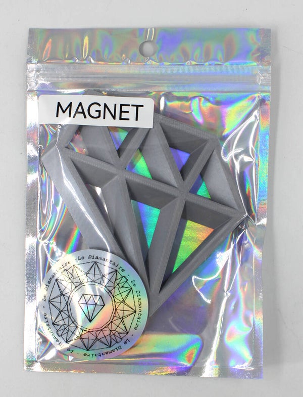 Magnet_Argent