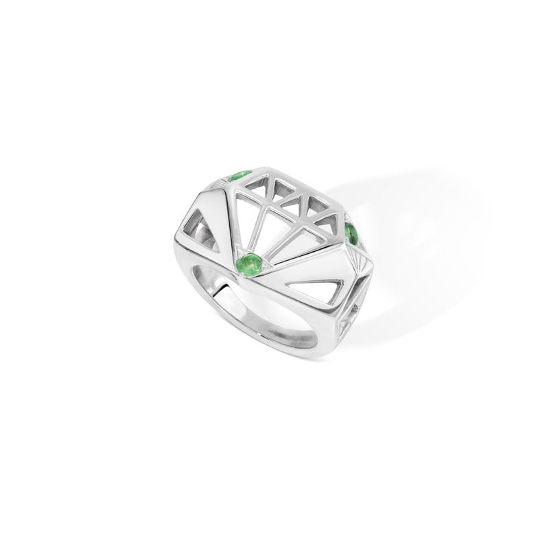 Bague13.jpg