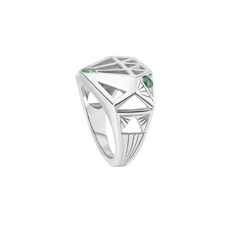 Bague14.jpg