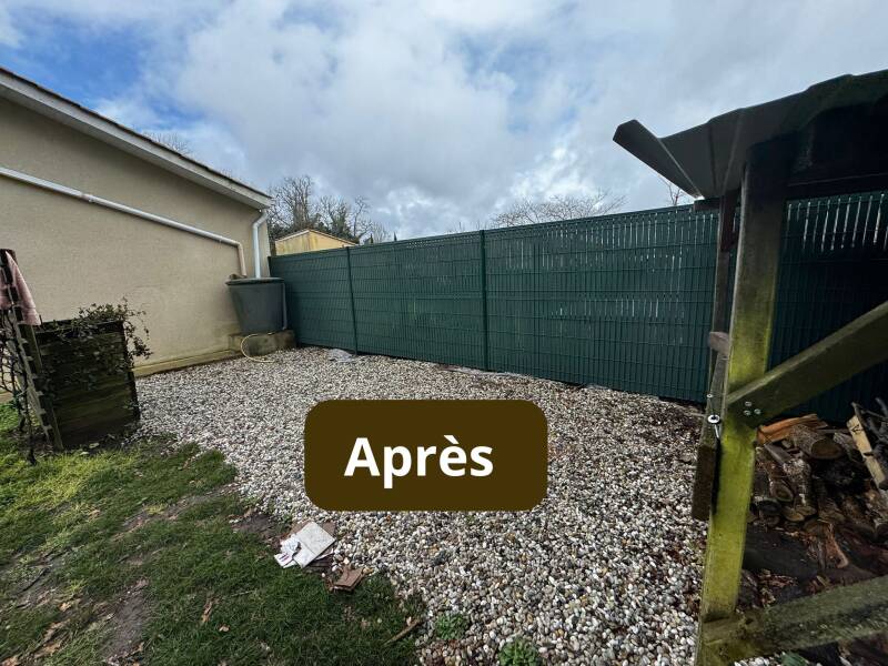 votre-texte-de-paragraphe-standard.jpg