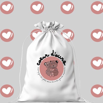 coeurd-ours-standard.jpg