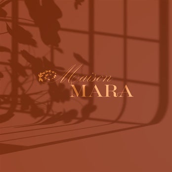 maisonmarashadow-standard.jpg