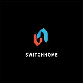 switchome-standard-f7lfid.jpg