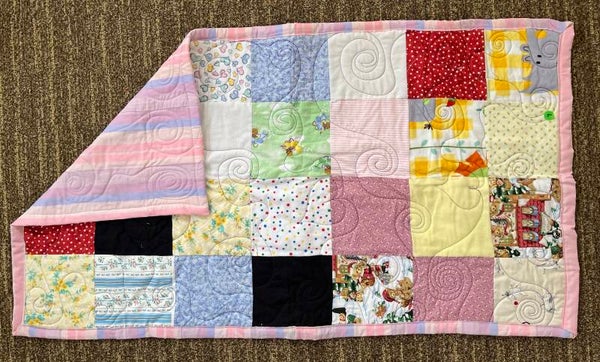 Quilt